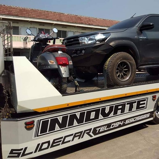 บริการยกรถ เคลื่อนย้ายรถ นครปฐม บริการยกรถ เคลื่อนย้ายรถ นครปฐม  รถยกรถลาก  รถยก รถสไลด์  รถสไลด์นครปฐม  รถยกใกล้ฉัน 