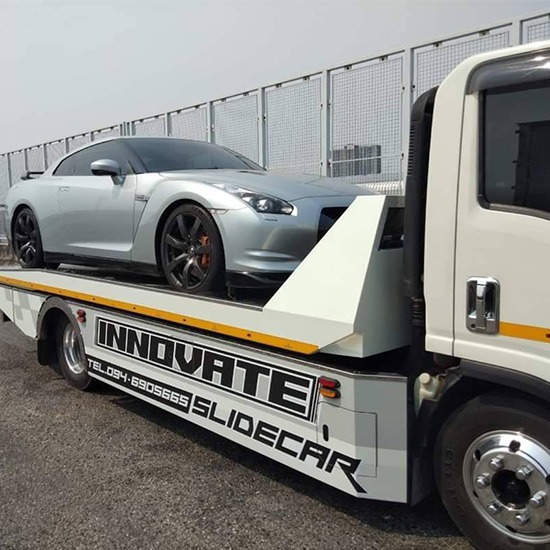 ยกรถเสีย รถยก รถสไลด์ศาลายา 24 ชั่วโมง ยกรถเสีย รถยก รถสไลด์ศาลายา 24 ชั่วโมง  รถสไลด์ ใกล้ฉัน  รถยกนครปฐม ราคา  ราคารถสไลด์  รถสไลด์นครปฐม 