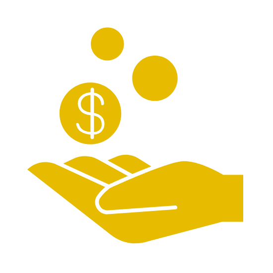 มัดจำงานล่วงหน้า