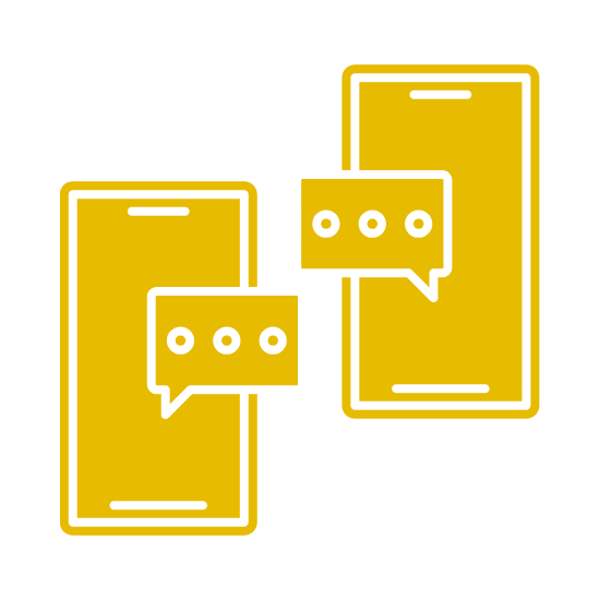 แจ้งชื่อเจ้าของรถ